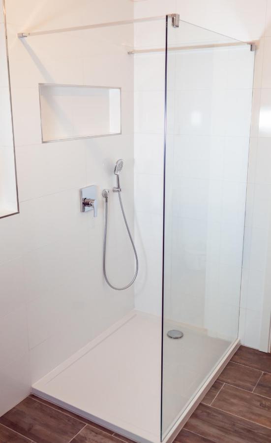 Apartman Eden Rožnov pod Radhoštěm Exterior foto